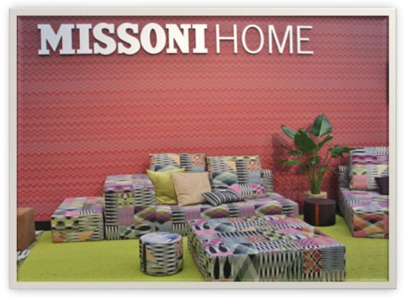 IDS15 Missoni Home